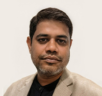 Abhijeet Kumar